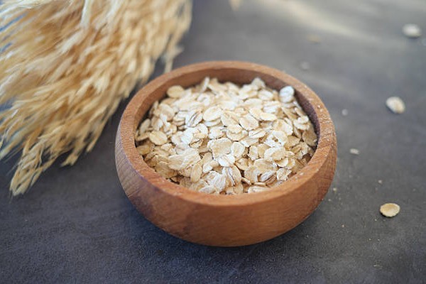 OATS